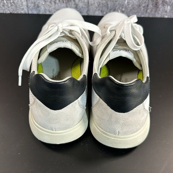 Men’s Florsheim Sneakers - Picture 4 of 9
